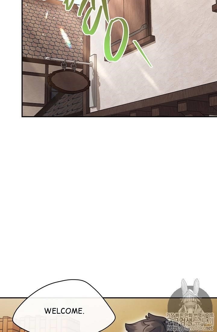 The Duchess 50 Tea Recipes - Chapter 50 Page 12