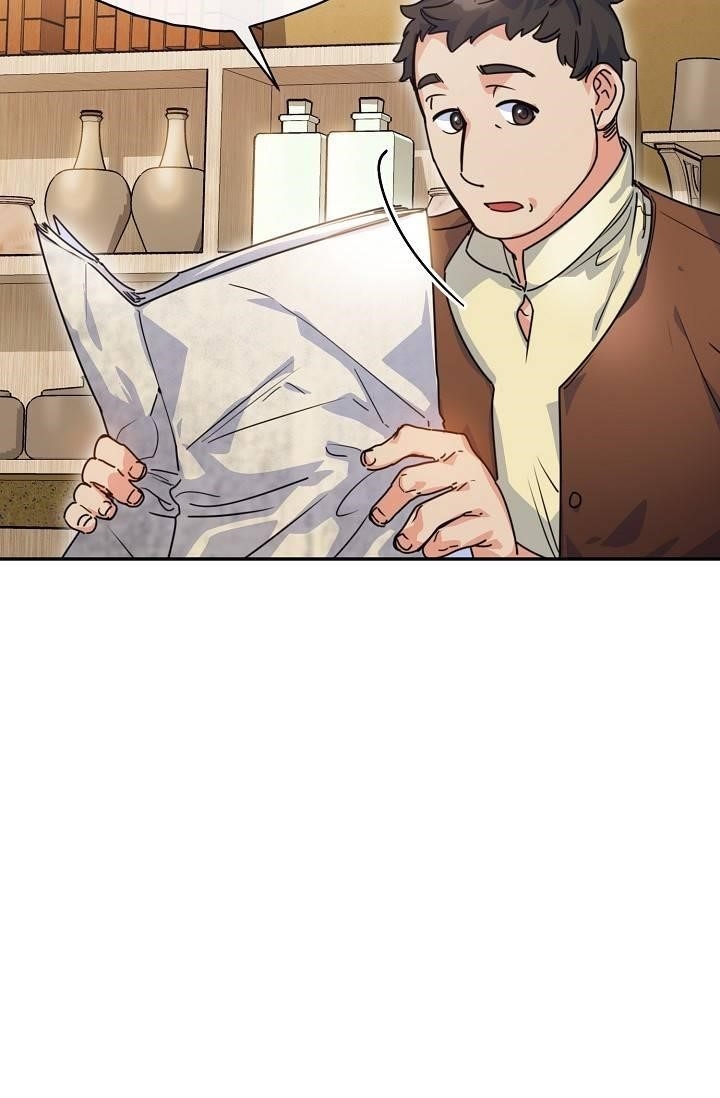 The Duchess 50 Tea Recipes - Chapter 50 Page 13