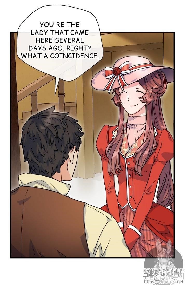 The Duchess 50 Tea Recipes - Chapter 50 Page 14