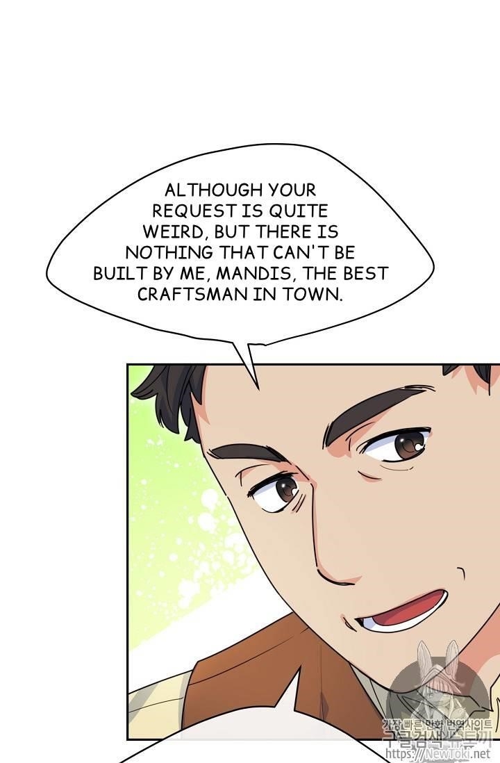 The Duchess 50 Tea Recipes - Chapter 50 Page 15