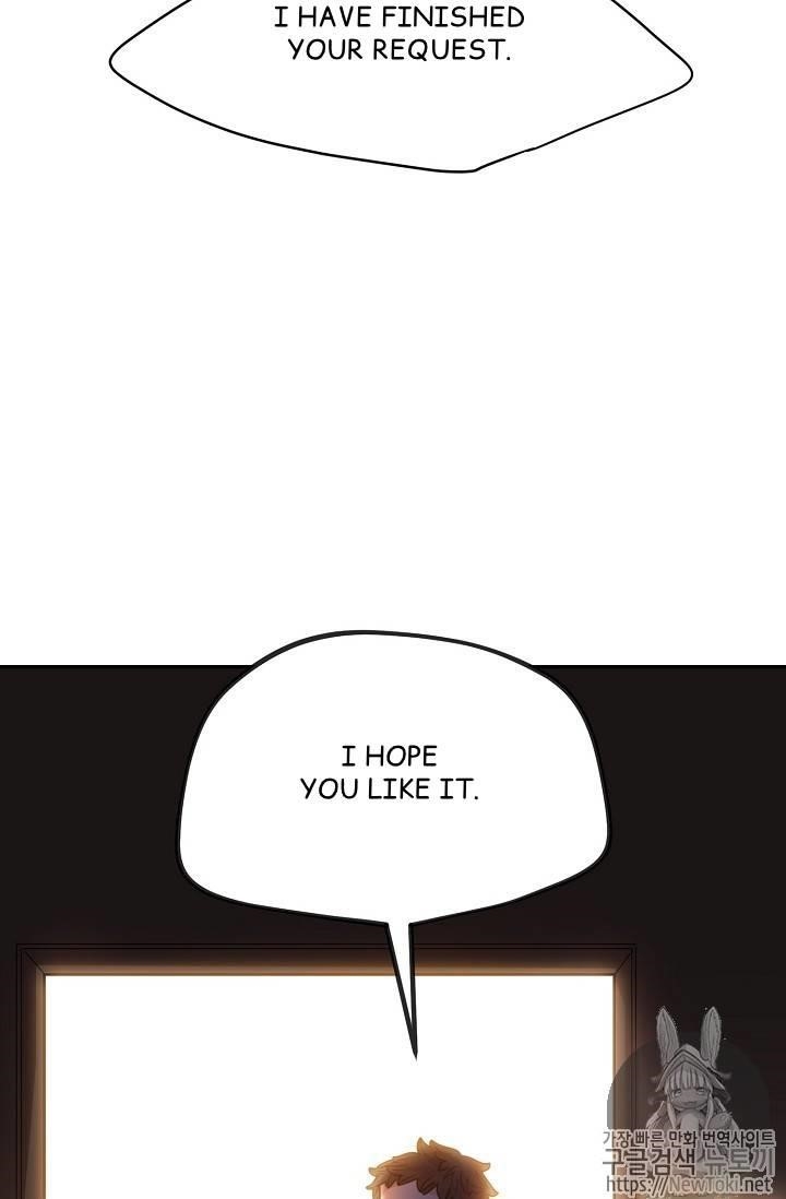 The Duchess 50 Tea Recipes - Chapter 50 Page 16