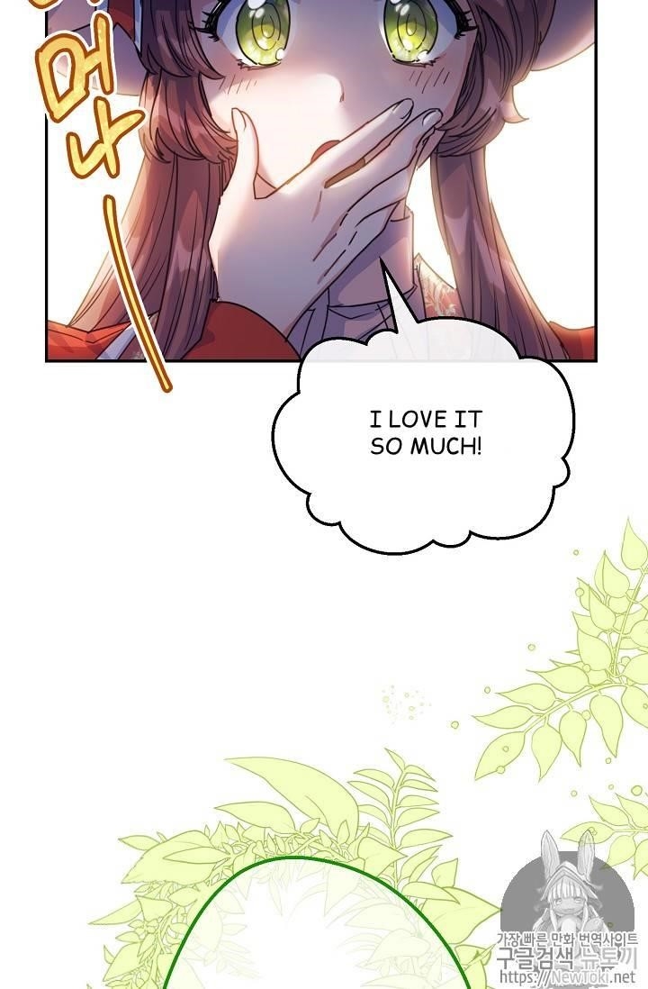 The Duchess 50 Tea Recipes - Chapter 50 Page 18