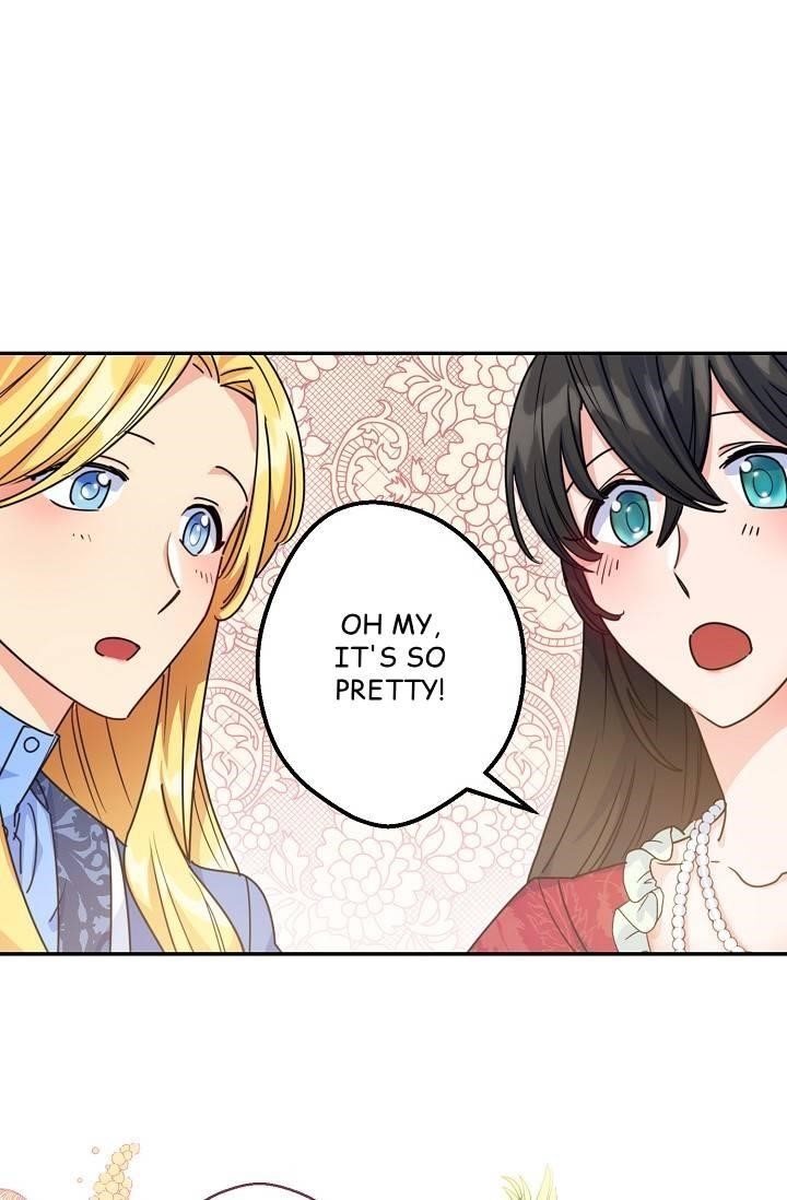 The Duchess 50 Tea Recipes - Chapter 50 Page 24