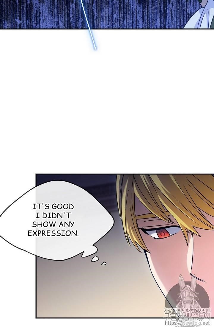 The Duchess 50 Tea Recipes - Chapter 50 Page 3