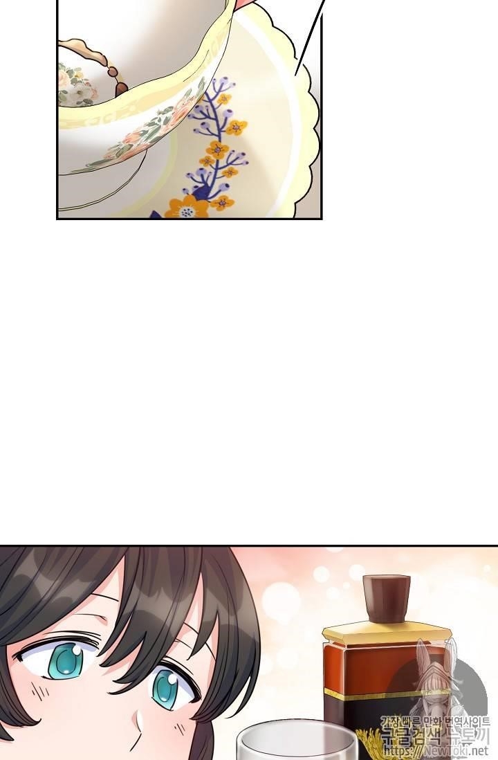 The Duchess 50 Tea Recipes - Chapter 50 Page 35