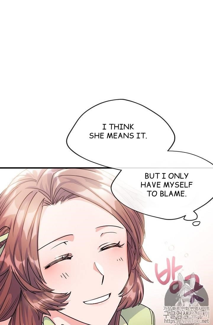 The Duchess 50 Tea Recipes - Chapter 50 Page 4