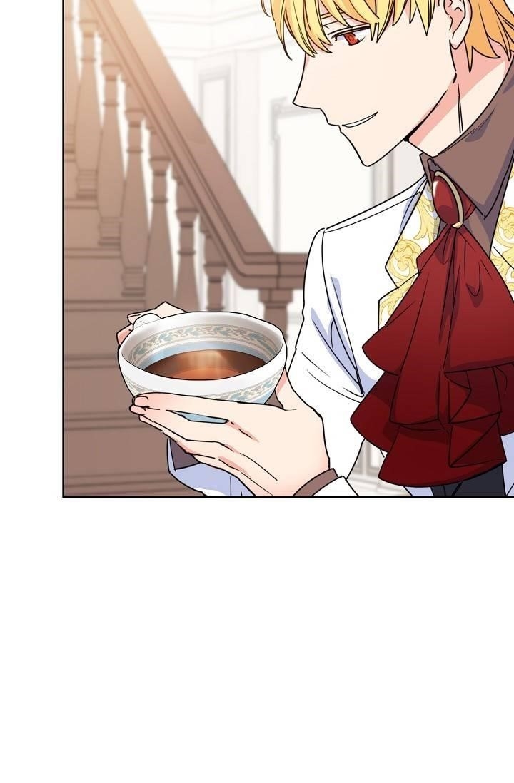 The Duchess 50 Tea Recipes - Chapter 50 Page 43