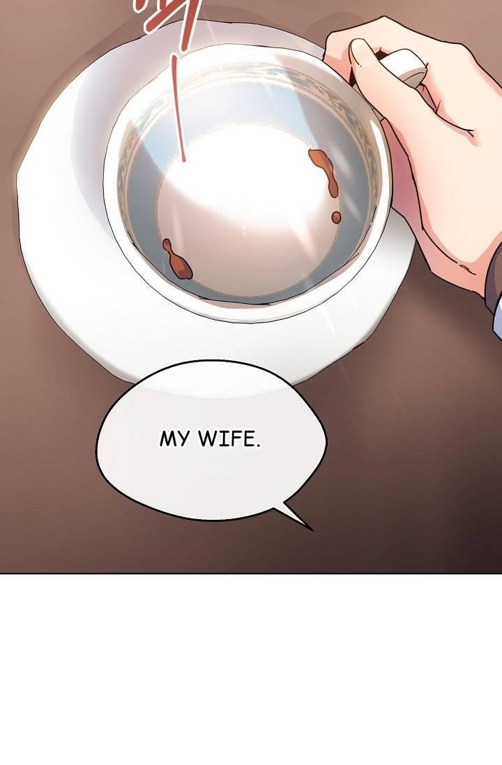 The Duchess 50 Tea Recipes - Chapter 50 Page 49