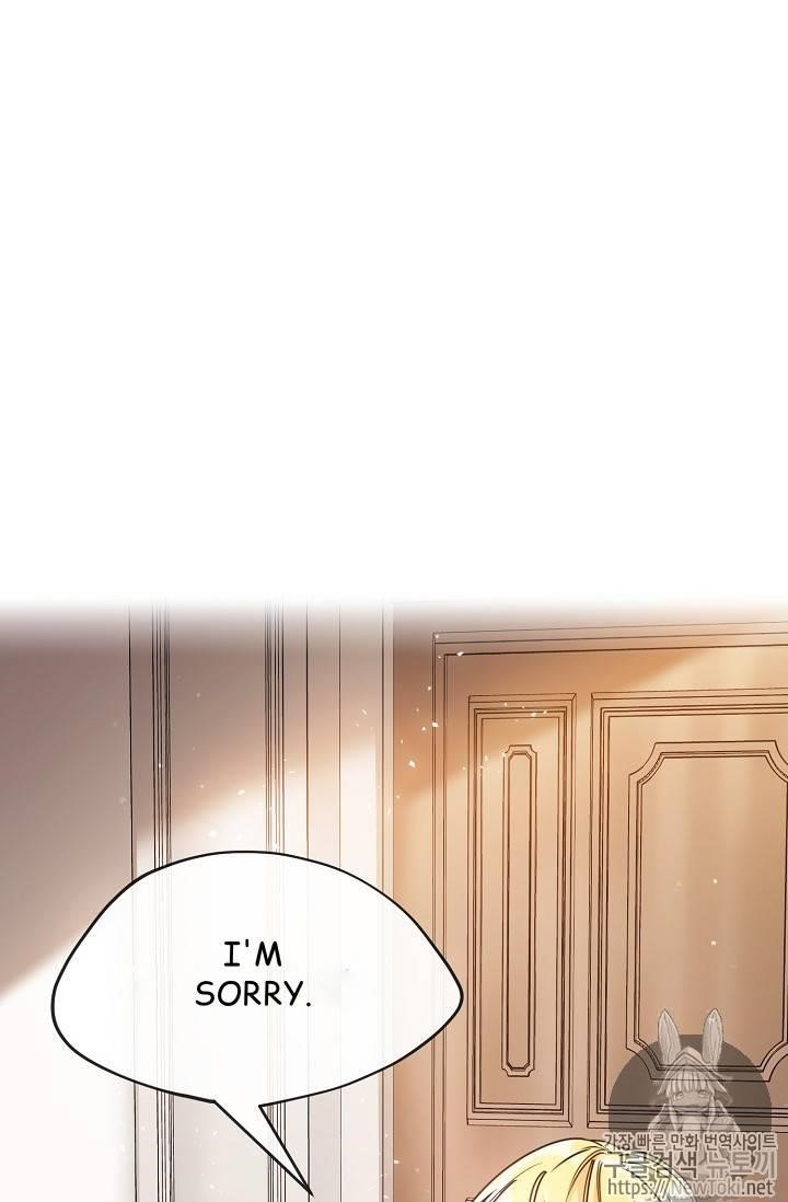 The Duchess 50 Tea Recipes - Chapter 50 Page 50