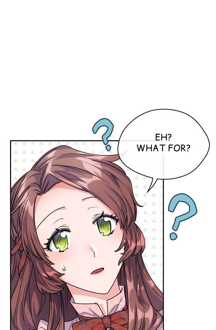 The Duchess 50 Tea Recipes - Chapter 50 Page 52