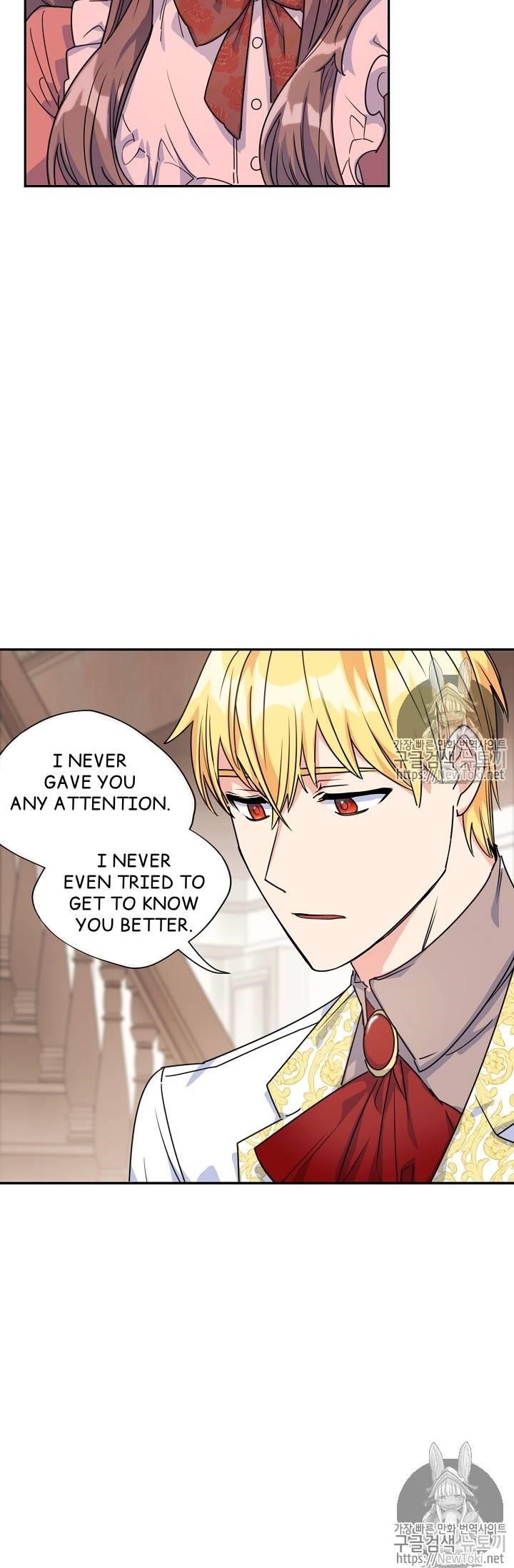 The Duchess 50 Tea Recipes - Chapter 50 Page 53