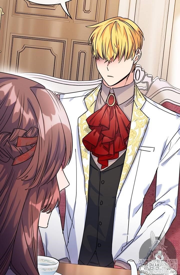 The Duchess 50 Tea Recipes - Chapter 50 Page 56