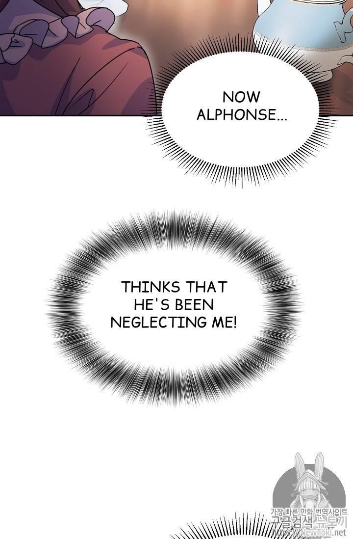 The Duchess 50 Tea Recipes - Chapter 50 Page 57