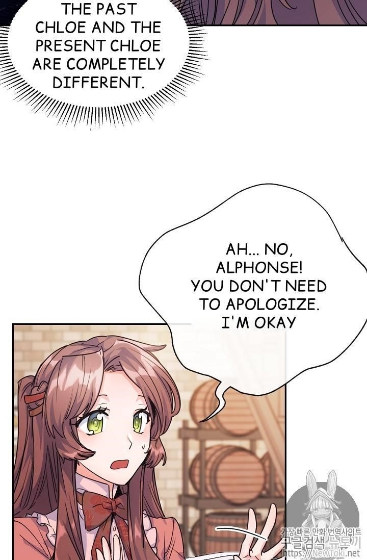 The Duchess 50 Tea Recipes - Chapter 50 Page 59