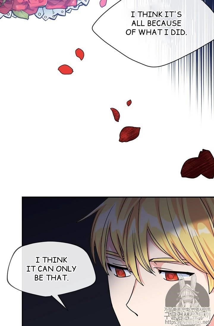 The Duchess 50 Tea Recipes - Chapter 50 Page 6