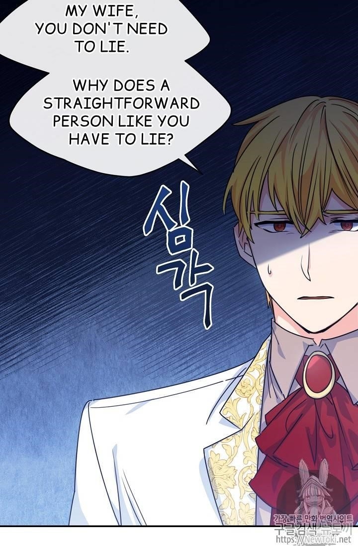 The Duchess 50 Tea Recipes - Chapter 50 Page 61