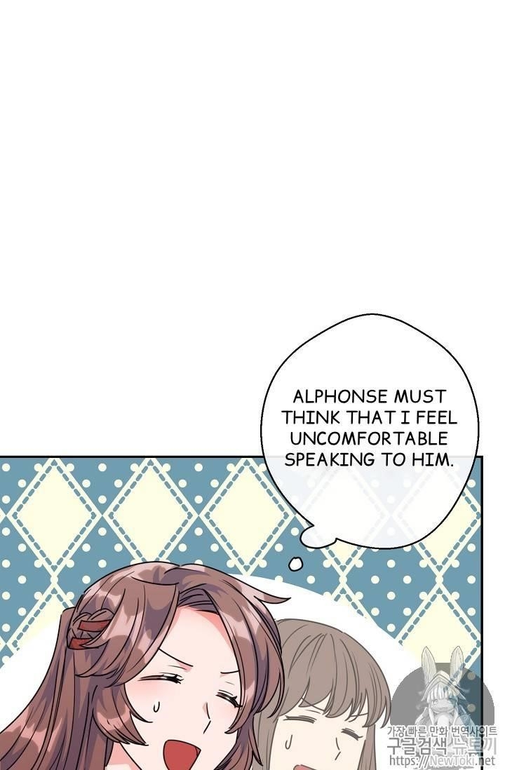 The Duchess 50 Tea Recipes - Chapter 50 Page 62