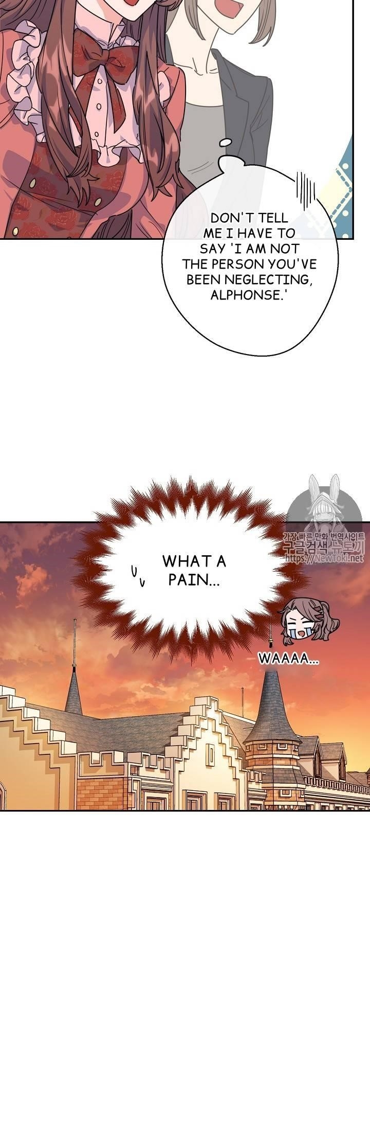 The Duchess 50 Tea Recipes - Chapter 50 Page 63