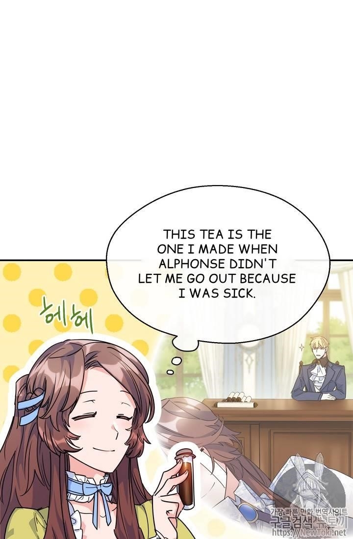 The Duchess 50 Tea Recipes - Chapter 50 Page 66