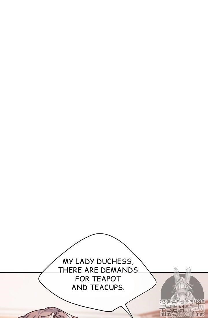 The Duchess 50 Tea Recipes - Chapter 50 Page 69