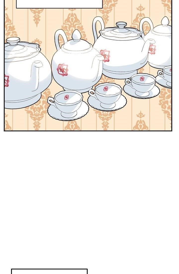 The Duchess 50 Tea Recipes - Chapter 50 Page 74