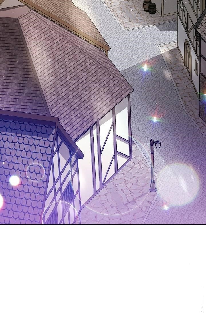 The Duchess 50 Tea Recipes - Chapter 50 Page 77