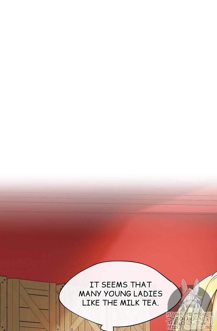 The Duchess 50 Tea Recipes - Chapter 50 Page 78