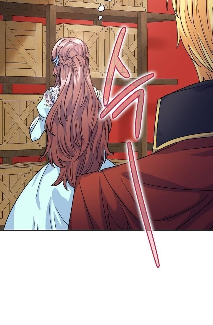 The Duchess 50 Tea Recipes - Chapter 50 Page 79