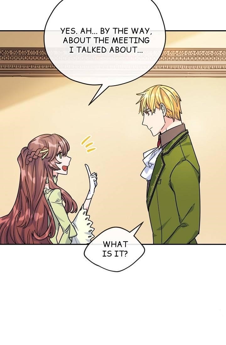 The Duchess 50 Tea Recipes - Chapter 50 Page 8