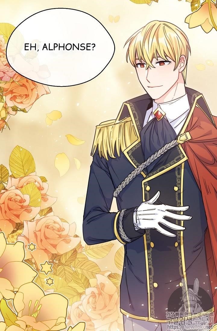 The Duchess 50 Tea Recipes - Chapter 50 Page 81