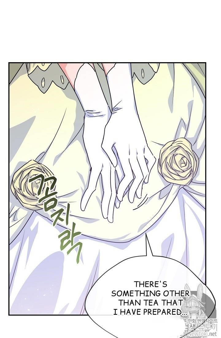 The Duchess 50 Tea Recipes - Chapter 50 Page 9