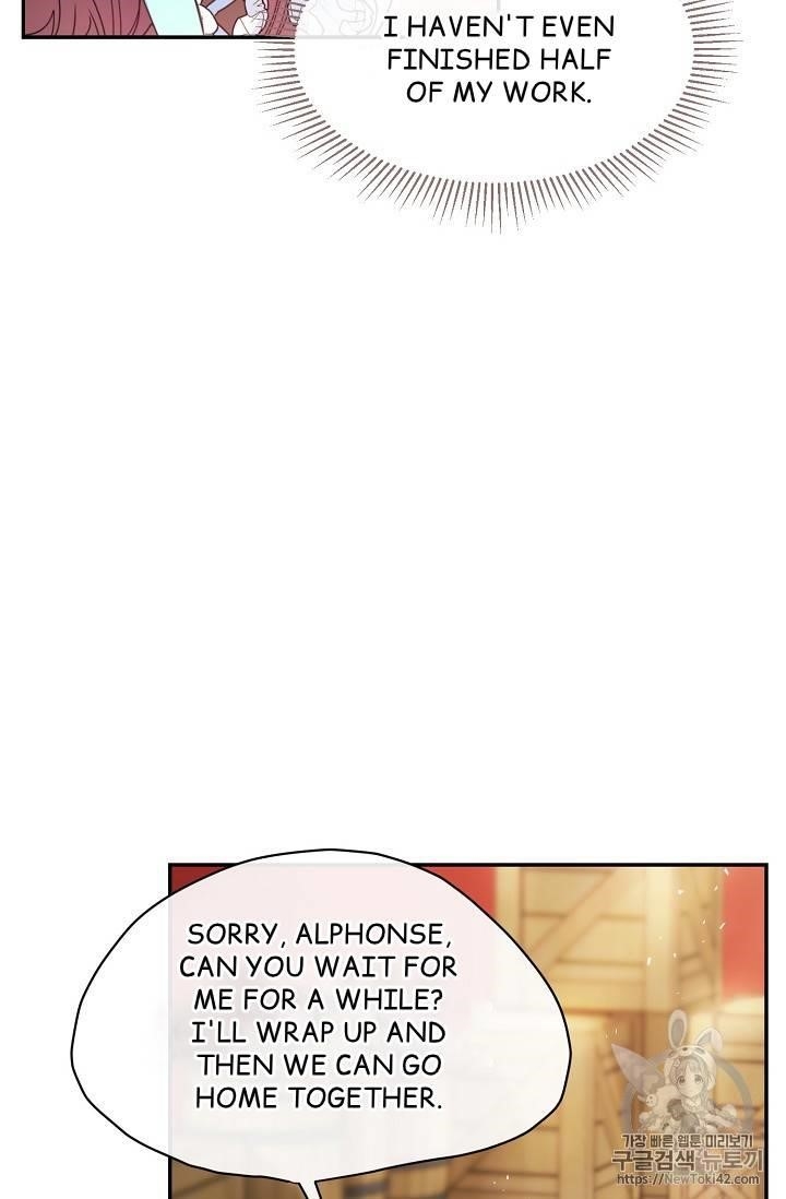 The Duchess 50 Tea Recipes - Chapter 51 Page 10