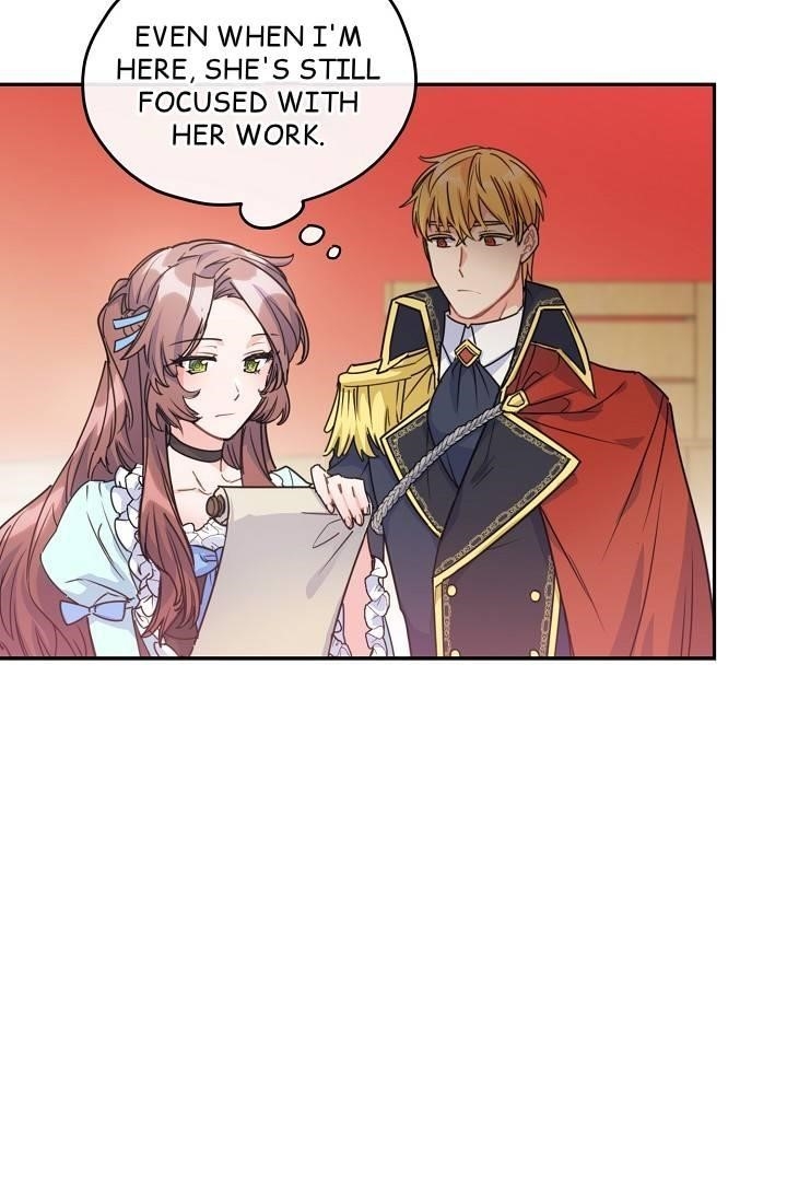 The Duchess 50 Tea Recipes - Chapter 51 Page 12