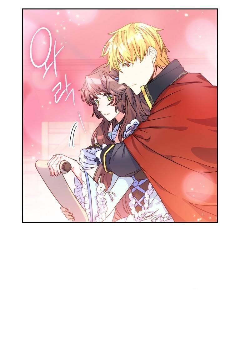 The Duchess 50 Tea Recipes - Chapter 51 Page 13