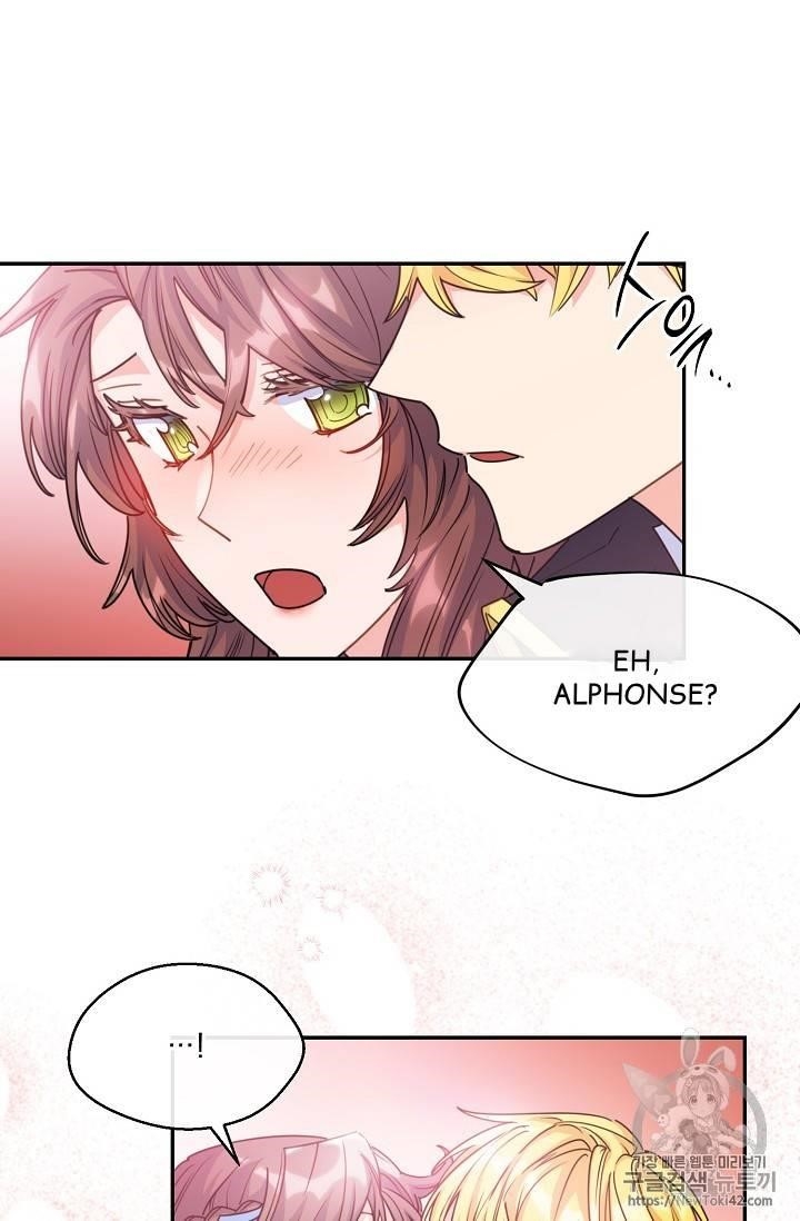 The Duchess 50 Tea Recipes - Chapter 51 Page 14