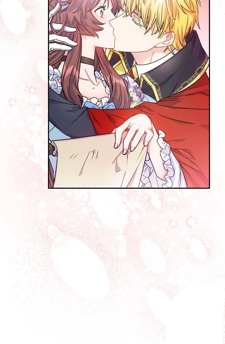 The Duchess 50 Tea Recipes - Chapter 51 Page 15