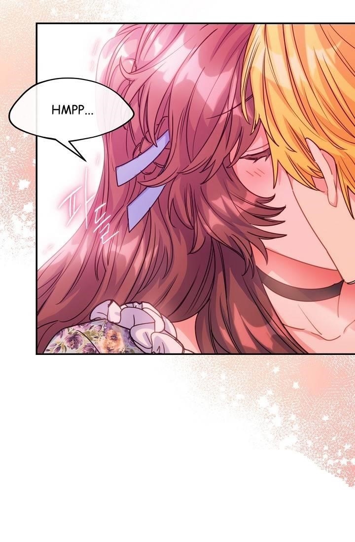 The Duchess 50 Tea Recipes - Chapter 51 Page 19