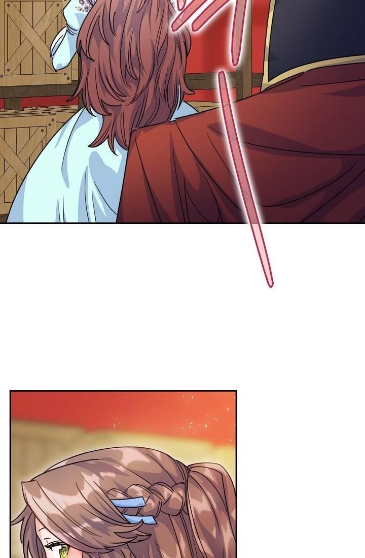 The Duchess 50 Tea Recipes - Chapter 51 Page 2