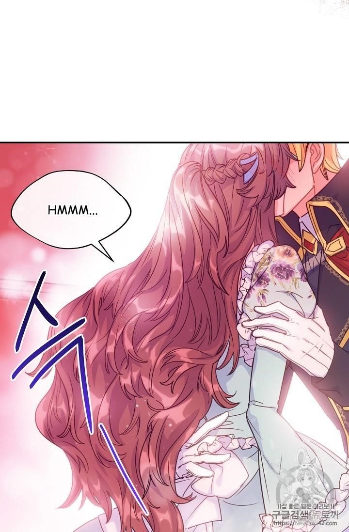 The Duchess 50 Tea Recipes - Chapter 51 Page 20