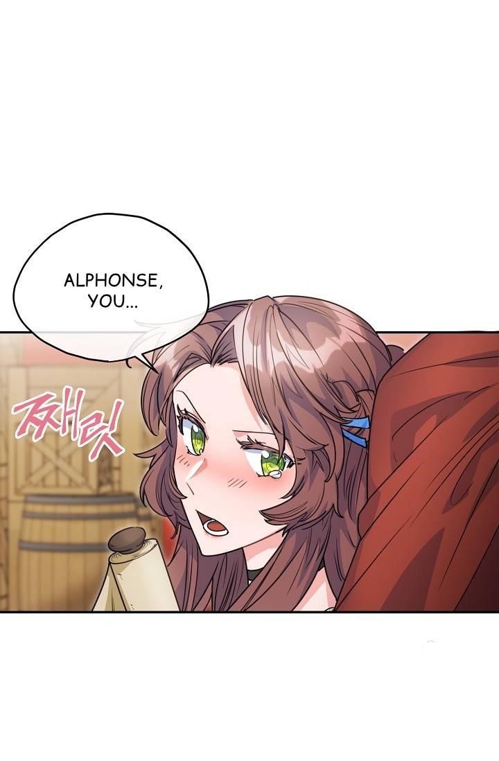 The Duchess 50 Tea Recipes - Chapter 51 Page 24