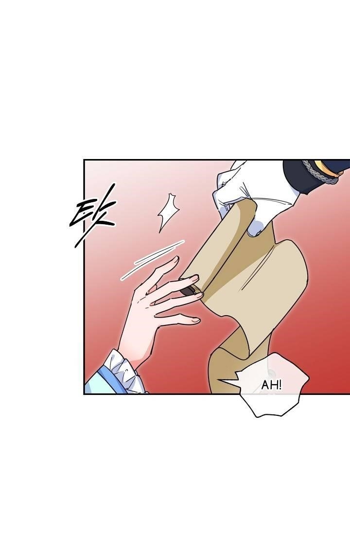 The Duchess 50 Tea Recipes - Chapter 51 Page 25