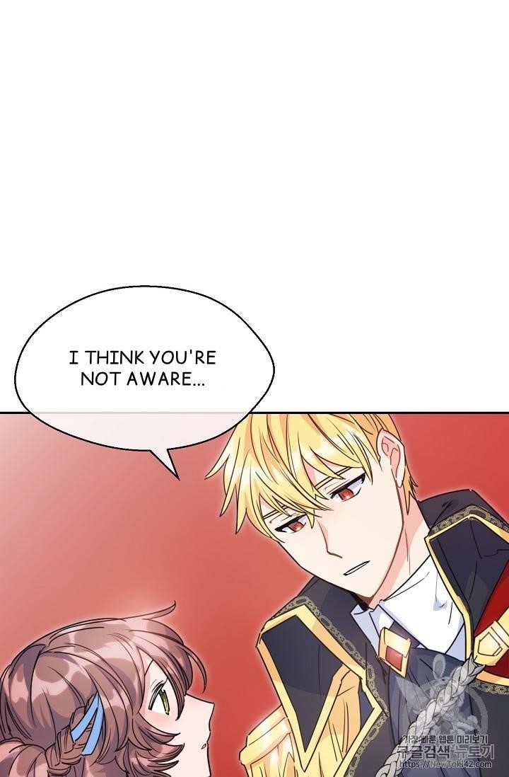 The Duchess 50 Tea Recipes - Chapter 51 Page 31