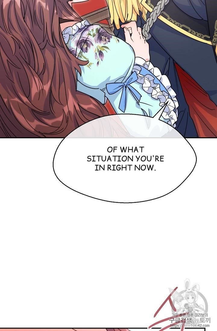 The Duchess 50 Tea Recipes - Chapter 51 Page 32