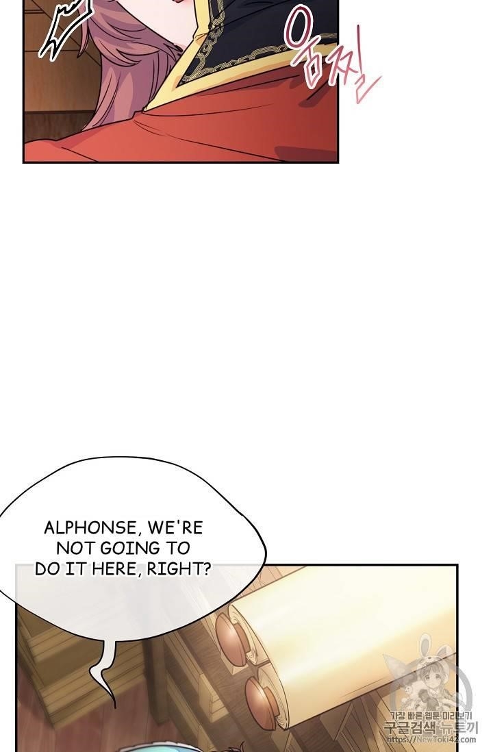 The Duchess 50 Tea Recipes - Chapter 51 Page 39