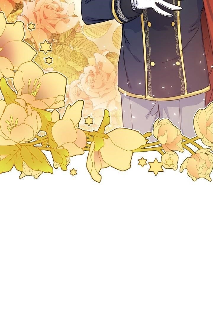 The Duchess 50 Tea Recipes - Chapter 51 Page 4