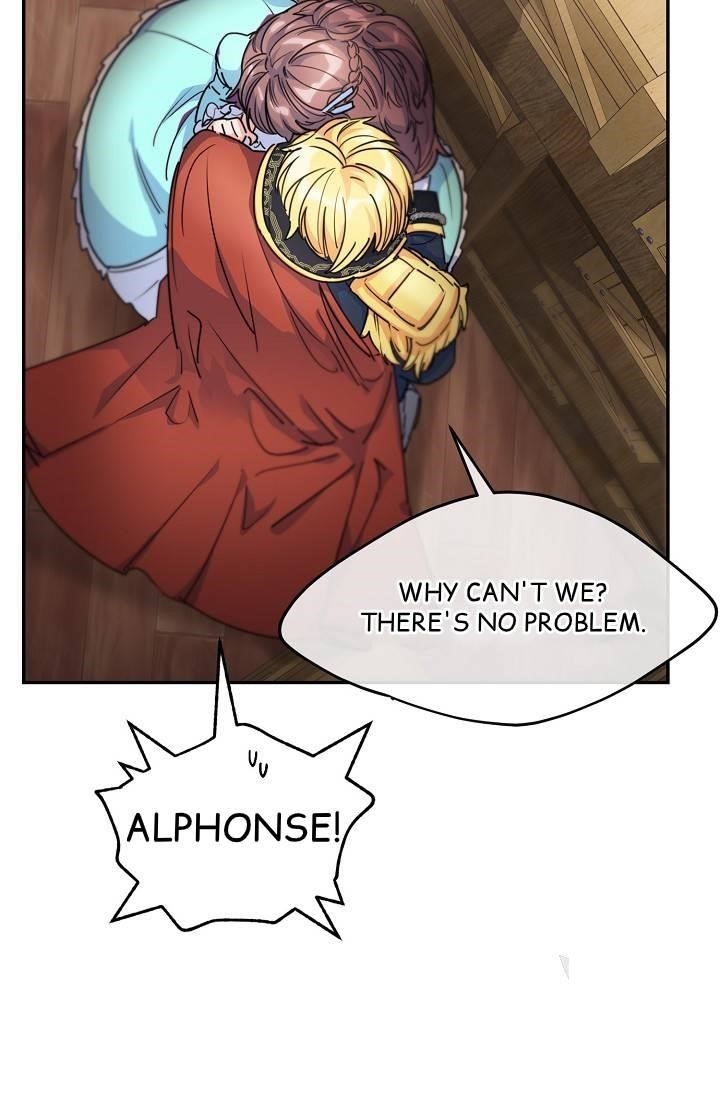 The Duchess 50 Tea Recipes - Chapter 51 Page 40