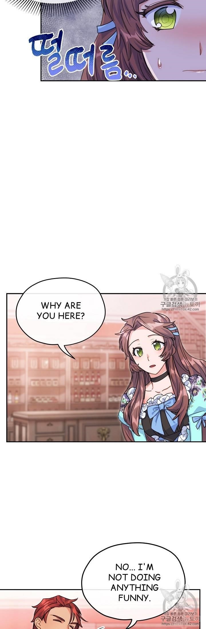 The Duchess 50 Tea Recipes - Chapter 51 Page 53