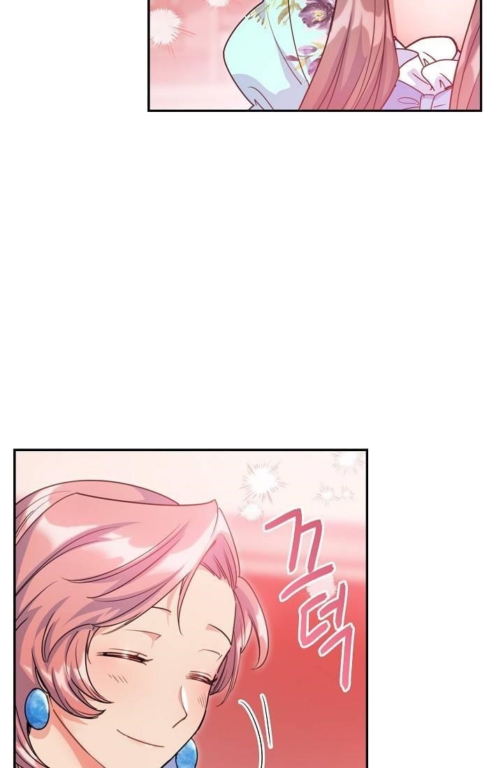 The Duchess 50 Tea Recipes - Chapter 51 Page 57