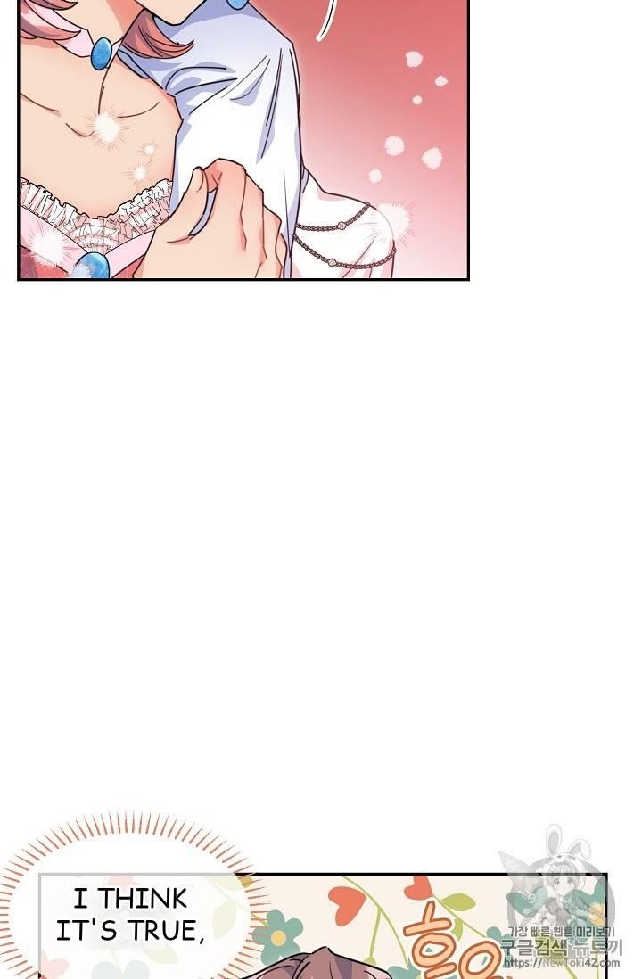 The Duchess 50 Tea Recipes - Chapter 51 Page 58