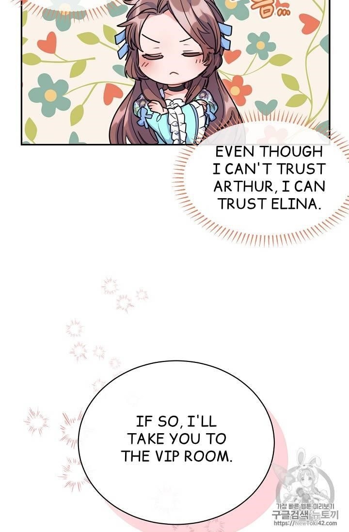 The Duchess 50 Tea Recipes - Chapter 51 Page 59